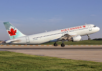 Filename=AIRCANADA_A320_C-FFWJ_LGA_0618_5_JP_small.jpg
Filesize=848KiB
Dimensions=1400x973
Date added=Jan 25, 2019 AIRCANADA_A320_C-FFWJ_LGA_0618_5_JP_small.jpg
