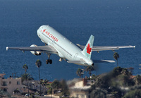 Filename=AIRCANADA_A320_C-FGJI_LAX_1117_3_JP_small.jpg
Filesize=923KiB
Dimensions=1400x973
Date added=Apr 02, 2018 AIRCANADA_A320_C-FGJI_LAX_1117_3_JP_small.jpg