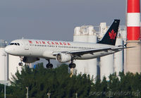 Filename=AIRCANADA_A320_C-FKCK_FLL_0103A_JP_small.jpg
Filesize=275KiB
Dimensions=1299x904
Date added=Jan 31, 2016 AIRCANADA_A320_C-FKCK_FLL_0103A_JP_small.jpg
