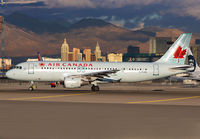 Filename=AIRCANADA_A320_C-FLSU_LAS_1113_JP_small2.jpg
Filesize=270KiB
Dimensions=1299x903
Date added=Mar 22, 2015 AIRCANADA_A320_C-FLSU_LAS_1113_JP_small2.jpg
