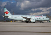Filename=AIRCANADA_A320_C-FPWD_MIA_1014_JP_small1.jpg
Filesize=249KiB
Dimensions=1299x903
Date added=Jun 16, 2016 AIRCANADA_A320_C-FPWD_MIA_1014_JP_small1.jpg