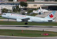 Filename=AIRCANADA_A320_C-FTJP_FLL_1209_JP_small.jpg
Filesize=323KiB
Dimensions=1299x903
Date added=Mar 29, 2015 AIRCANADA_A320_C-FTJP_FLL_1209_JP_small.jpg