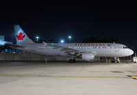 Filename=AIRCANADA_A320_C-FTJP_MIA_0113_JP_smalll1.jpg
Filesize=671KiB
Dimensions=1400x973
Date added=Jul 16, 2018 AIRCANADA_A320_C-FTJP_MIA_0113_JP_smalll1.jpg
