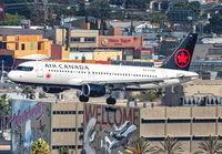 Filename=AIRCANADA_A320_C-FZQS_LAX_1119_1_JP_small.jpg
Filesize=1056KiB
Dimensions=1400x973
Date added=Feb 06, 2020 AIRCANADA_A320_C-FZQS_LAX_1119_1_JP_small.jpg
