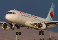 Filename=AIRCANADA_A320_LAS_0207_JP_small.jpg
Filesize=256KiB
Dimensions=1299x903
Date added=May 20, 2015 AIRCANADA_A320_LAS_0207_JP_small.jpg