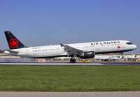 Filename=AIRCANADA_A321_C-FGKP_LGA_0819_8_JP_small.jpg
Filesize=908KiB
Dimensions=1400x973
Date added=Jul 08, 2020 AIRCANADA_A321_C-FGKP_LGA_0819_8_JP_small.jpg