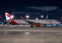 Filename=AIRCANADA_A321_C-FJQD_MIA_0217_1_JP_small.jpg
Filesize=219KiB
Dimensions=1299x903
Date added=Apr 09, 2017 AIRCANADA_A321_C-FJQD_MIA_0217_1_JP_small.jpg