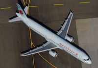 Filename=AIRCANADA_A321_C-GITU_LAX_1113_JP_small.jpg
Filesize=192KiB
Dimensions=1000x695
Date added=Apr 11, 2014 AIRCANADA_A321_C-GITU_LAX_1113_JP_small.jpg