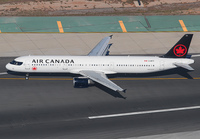 Filename=AIRCANADA_A321_C-GITY_LAX_1117_3_JP_small.jpg
Filesize=864KiB
Dimensions=1400x973
Date added=Jan 02, 2018 AIRCANADA_A321_C-GITY_LAX_1117_3_JP_small.jpg