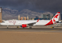 Filename=AIRCANADA_A321_C-GJTH_LAS_1121_JP_small.jpg
Filesize=844KiB
Dimensions=1400x973
Date added=Nov 24, 2023 AIRCANADA_A321_C-GJTH_LAS_1121_JP_small.jpg