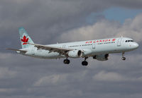 AIRCANADA_A321_C-GJWD_FLL_0113B_JP_small.jpg