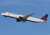 Filename=AIRCANADA_A321_C-GJWD_LAX_1117_2_JP_small.jpg
Filesize=573KiB
Dimensions=1400x973
Date added=Jun 07, 2018 AIRCANADA_A321_C-GJWD_LAX_1117_2_JP_small.jpg