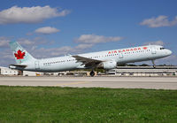 AIRCANADA_A321_C-GJWN_FLL_0115B_JP_small.jpg