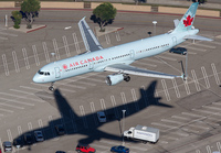 Filename=AIRCANADA_A321_C-GJWN_LAX_1115_1_JP_small.jpg
Filesize=1011KiB
Dimensions=1400x973
Date added=Jan 03, 2018 AIRCANADA_A321_C-GJWN_LAX_1115_1_JP_small.jpg