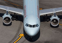 Filename=AIRCANADA_A321_LAX_1115_JP_small.jpg
Filesize=354KiB
Dimensions=1299x903
Date added=Jun 19, 2016 AIRCANADA_A321_LAX_1115_JP_small.jpg