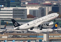 Filename=AIRCANADA_A330-200_C-GHLM_FRA_1112Z_JP_small1.jpg
Filesize=922KiB
Dimensions=1400x973
Date added=May 25, 2017 AIRCANADA_A330-200_C-GHLM_FRA_1112Z_JP_small1.jpg