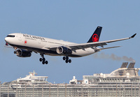 Filename=AIRCANADA_A330-300_C-GFAF_FLL_0120A_JP_small.jpg
Filesize=721KiB
Dimensions=1400x973
Date added=Jan 23, 2020 AIRCANADA_A330-300_C-GFAF_FLL_0120A_JP_small.jpg