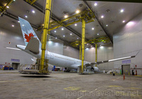 Filename=AIRCANADA_A330-300_C-GFAH_1114J_JP_small1.jpg
Filesize=931KiB
Dimensions=1400x973
Date added=Jul 23, 2020 AIRCANADA_A330-300_C-GFAH_1114J_JP_small1.jpg