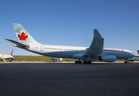 Filename=AIRCANADA_A330-300_C-GFAH_ATL_1114F_JP_small.jpg
Filesize=181KiB
Dimensions=1299x903
Date added=Dec 10, 2015 AIRCANADA_A330-300_C-GFAH_ATL_1114F_JP_small.jpg