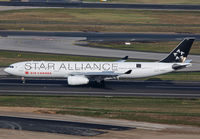 Filename=AIRCANADA_A330-300_C-GHLM_FRA_1112F_JP_small.jpg
Filesize=381KiB
Dimensions=1299x903
Date added=Aug 22, 2016 AIRCANADA_A330-300_C-GHLM_FRA_1112F_JP_small.jpg