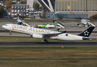 Filename=AIRCANADA_A330-300_C-GHLM_FRA_1112I_JP_small.jpg
Filesize=242KiB
Dimensions=1000x695
Date added=Apr 09, 2014 AIRCANADA_A330-300_C-GHLM_FRA_1112I_JP_small.jpg