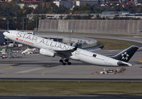 Filename=AIRCANADA_A330-300_C-GHLM_FRA_1112K_JP_small.jpg
Filesize=228KiB
Dimensions=1000x695
Date added=Mar 25, 2013 AIRCANADA_A330-300_C-GHLM_FRA_1112K_JP_small.jpg