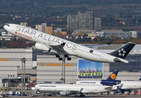 Filename=AIRCANADA_A330-300_C-GHLM_FRA_1112L_JP_small.jpg
Filesize=832KiB
Dimensions=1400x973
Date added=Apr 20, 2018 AIRCANADA_A330-300_C-GHLM_FRA_1112L_JP_small.jpg