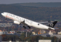 Filename=AIRCANADA_A330-300_C-GHLM_FRA_1112M_JP_small1.jpg
Filesize=808KiB
Dimensions=1400x973
Date added=Jan 22, 2018 AIRCANADA_A330-300_C-GHLM_FRA_1112M_JP_small1.jpg