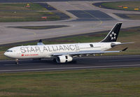 Filename=AIRCANADA_A330-300_C-GHLM_FRA_1112_JP_small.jpg
Filesize=310KiB
Dimensions=1299x903
Date added=Apr 10, 2015 AIRCANADA_A330-300_C-GHLM_FRA_1112_JP_small.jpg