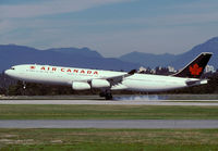 Filename=AIRCANADA_A340-300_C-FYLG_YVR_0997_MAIN_JP_small.jpg
Filesize=166KiB
Dimensions=1000x695
Date added=Sep 09, 2012 AIRCANADA_A340-300_C-FYLG_YVR_0997_MAIN_JP_small.jpg
