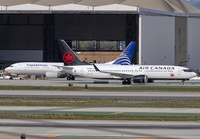 AIRCANADA_COPA_LAX_0119_JP_small.jpg