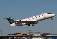 Filename=AIRCANADA_CRJ200_C-FSJU_EWR_0905C_JP_small.jpg
Filesize=99KiB
Dimensions=1000x695
Date added=Apr 11, 2012 AIRCANADA_CRJ200_C-FSJU_EWR_0905C_JP_small.jpg