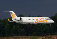 Filename=AIRCANADA_CRJ200_C-GKEM_CLT_0714_JP_small.jpg
Filesize=143KiB
Dimensions=1000x695
Date added=Aug 16, 2014 AIRCANADA_CRJ200_C-GKEM_CLT_0714_JP_small.jpg