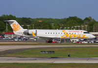 Filename=AIRCANADA_CRJ200_C-GXJA_CLT_0409B_JP_small.jpg
Filesize=269KiB
Dimensions=1299x903
Date added=Apr 23, 2016 AIRCANADA_CRJ200_C-GXJA_CLT_0409B_JP_small.jpg
