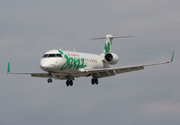 Filename=AIRCANADA_CRJ200_EWR_414B_JP_small.jpg
Filesize=72KiB
Dimensions=1000x695
Date added=Jul 14, 2014 AIRCANADA_CRJ200_EWR_414B_JP_small.jpg