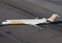 Filename=AIRCANADA_CRJ700_C-GFJZ_LAX_0209_JP_small.jpg
Filesize=280KiB
Dimensions=1299x903
Date added=Apr 05, 2017 AIRCANADA_CRJ700_C-GFJZ_LAX_0209_JP_small.jpg