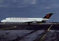 Filename=AIRCANADA_DC9_C-FTMZ_LGA_0601_JP_small.jpg
Filesize=161KiB
Dimensions=1000x695
Date added=Jan 28, 2013 AIRCANADA_DC9_C-FTMZ_LGA_0601_JP_small.jpg