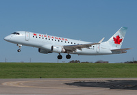 Filename=AIRCANADA_E175_C-FEJB_ATL_1105B_JP_small.jpg
Filesize=737KiB
Dimensions=1400x973
Date added=May 12, 2017 AIRCANADA_E175_C-FEJB_ATL_1105B_JP_small.jpg
