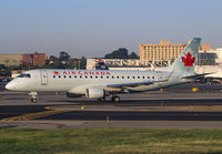 Filename=AIRCANADA_E175_C-FEJE_LGA_0905_JP_small.jpg
Filesize=302KiB
Dimensions=1299x903
Date added=Feb 19, 2016 AIRCANADA_E175_C-FEJE_LGA_0905_JP_small.jpg
