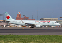 Filename=AIRCANADA_E190_C-FGMF_EWR_0714_JP_small.jpg
Filesize=772KiB
Dimensions=1400x973
Date added=Jun 28, 2018 AIRCANADA_E190_C-FGMF_EWR_0714_JP_small.jpg
