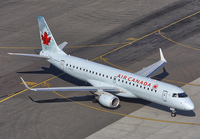 Filename=AIRCANADA_E190_C-FHIS_LAX_1109B_JP_small.jpg
Filesize=1005KiB
Dimensions=1400x973
Date added=May 01, 2020 AIRCANADA_E190_C-FHIS_LAX_1109B_JP_small.jpg