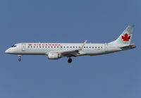 Filename=AIRCANADA_E190_C-FMYV_LGA_414B_JP_small.jpg
Filesize=113KiB
Dimensions=1299x903
Date added=Jun 02, 2015 AIRCANADA_E190_C-FMYV_LGA_414B_JP_small.jpg