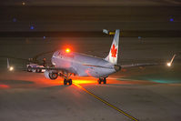 Filename=AIRCANADA_E190_C-FNAP_FLL_0113_JP_small.jpg
Filesize=162KiB
Dimensions=1000x667
Date added=May 03, 2013 AIRCANADA_E190_C-FNAP_FLL_0113_JP_small.jpg