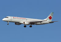 Filename=AIRCANADA_E190_C-___S_LGA_414_JP_small.jpg
Filesize=124KiB
Dimensions=1200x834
Date added=Jan 11, 2015 AIRCANADA_E190_C-___S_LGA_414_JP_small.jpg