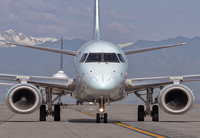 Filename=AIRCANADA_E190__DEN_0619_JP_small1.jpg
Filesize=877KiB
Dimensions=1400x972
Date added=Jul 02, 2020 AIRCANADA_E190__DEN_0619_JP_small1.jpg