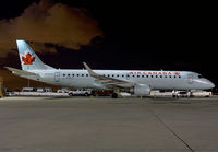 Filename=AIRCANADA_EMB190_LAX_0210_JP_small.jpg
Filesize=115KiB
Dimensions=1000x695
Date added=Jan 31, 2012 AIRCANADA_EMB190_LAX_0210_JP_small.jpg