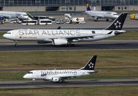 Filename=AIRCANADA_LOT_FRA_1112_jP_small2.jpg
Filesize=361KiB
Dimensions=1299x903
Date added=Apr 14, 2015 AIRCANADA_LOT_FRA_1112_jP_small2.jpg