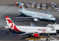 Filename=AIRCANADA_ROUGE_LAX_1114B_JP_small.jpg
Filesize=496KiB
Dimensions=1400x973
Date added=Oct 01, 2018 AIRCANADA_ROUGE_LAX_1114B_JP_small.jpg