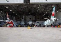 Filename=AIRCANADA_ROUGE_UNITED_MIA_1214_JP_small.jpg
Filesize=389KiB
Dimensions=1299x903
Date added=May 31, 2015 AIRCANADA_ROUGE_UNITED_MIA_1214_JP_small.jpg