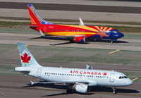 Filename=AIRCANADA_SOUTHWEST_LAX_1110_JP_small.jpg
Filesize=351KiB
Dimensions=1299x903
Date added=Jan 12, 2017 AIRCANADA_SOUTHWEST_LAX_1110_JP_small.jpg